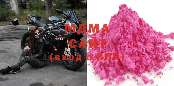 гашик Навашино