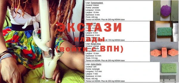 марки lsd Наволоки