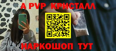сатива Аша