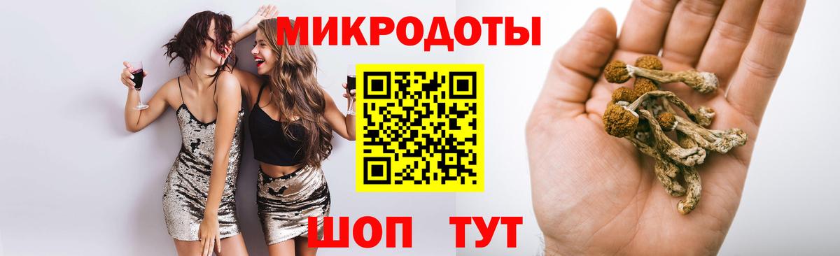 наркошоп  Псилоцибиновые грибы Cubensis  Вход с VPN  Бийск 